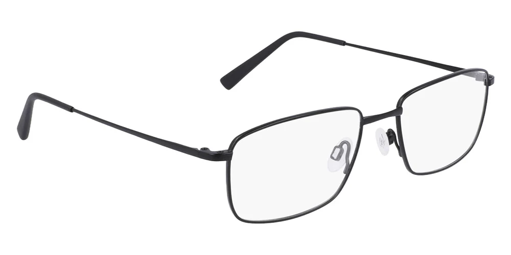 Flexon - H6063 - Image 26