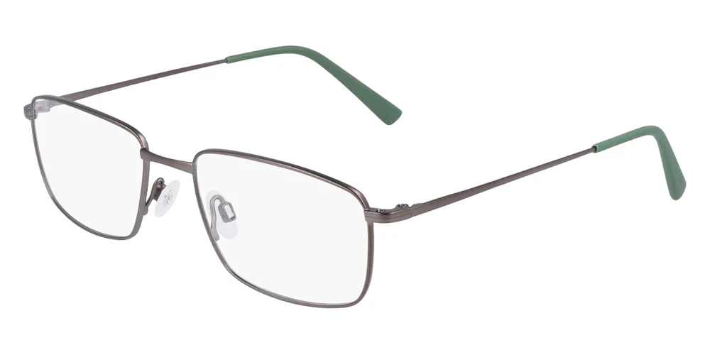 Flexon - H6063 - Image 28