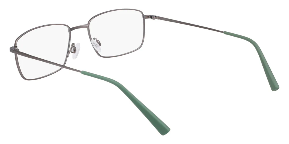 Flexon - H6063 - Image 30