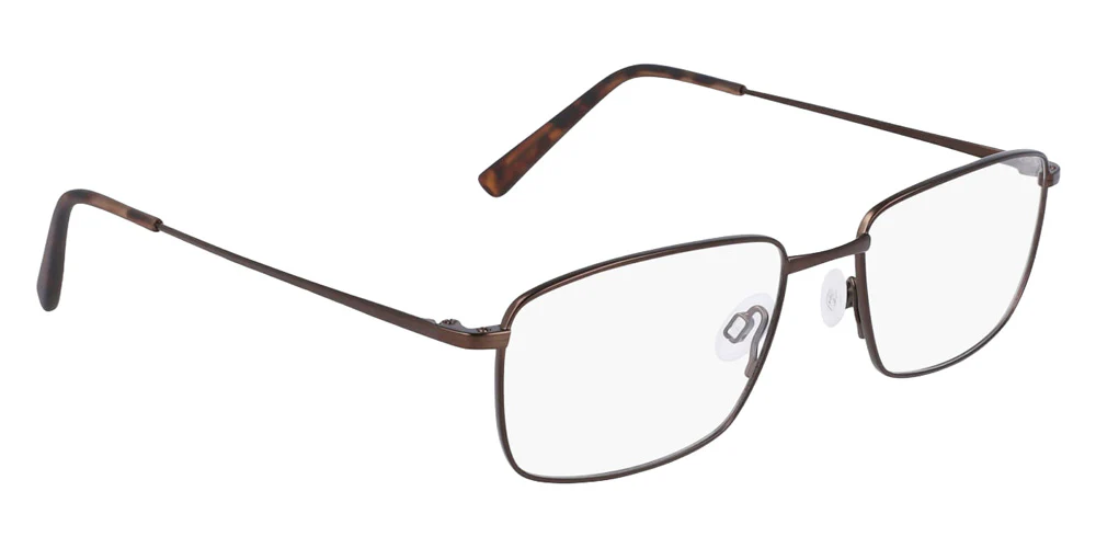 Flexon - H6063 - Image 42