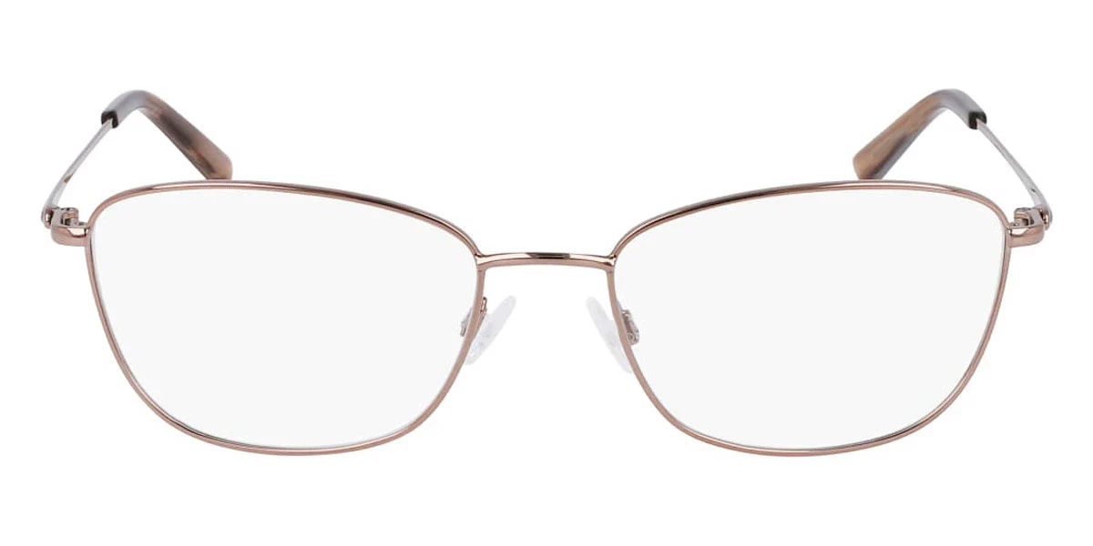 Flexon - W3038