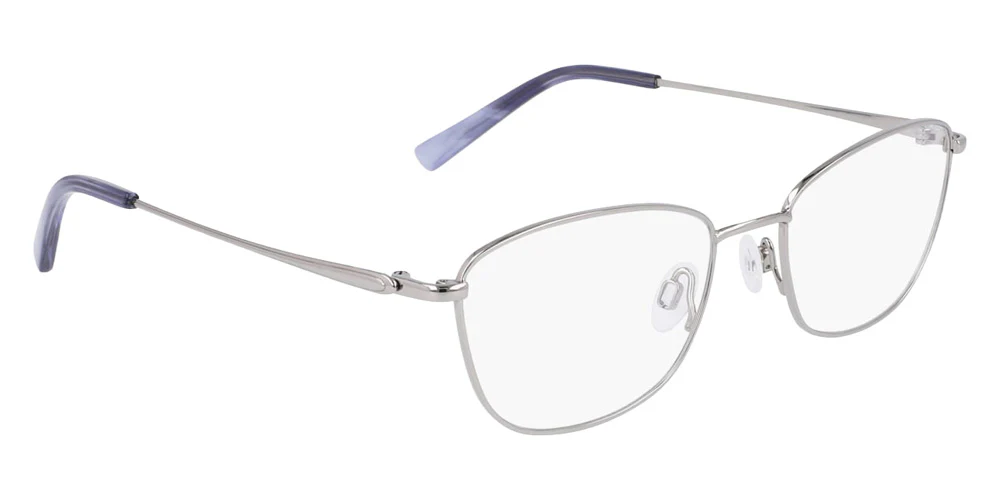 Flexon - W3038 - Image 14