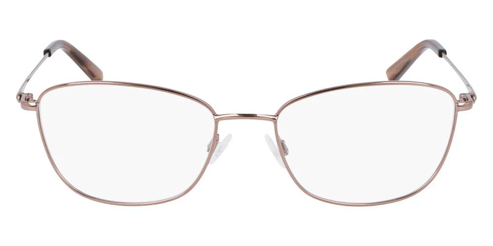 Flexon - W3038 - Image 15