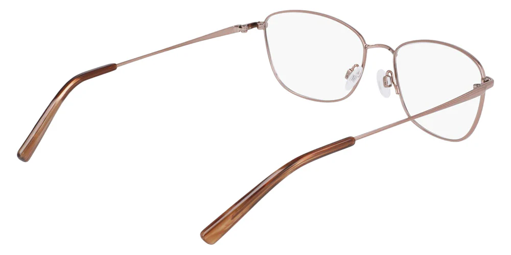 Flexon - W3038 - Image 20