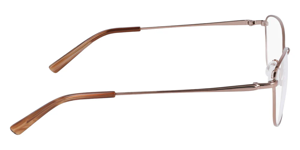 Flexon - W3038 - Image 21
