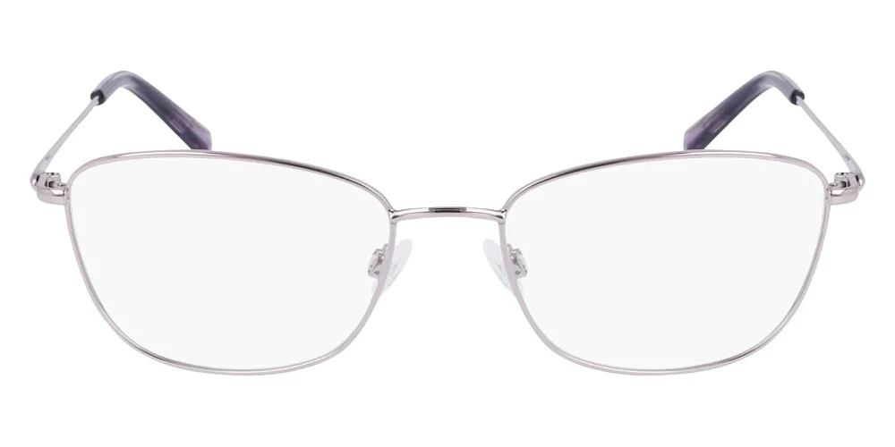 Flexon - W3038 - Image 23
