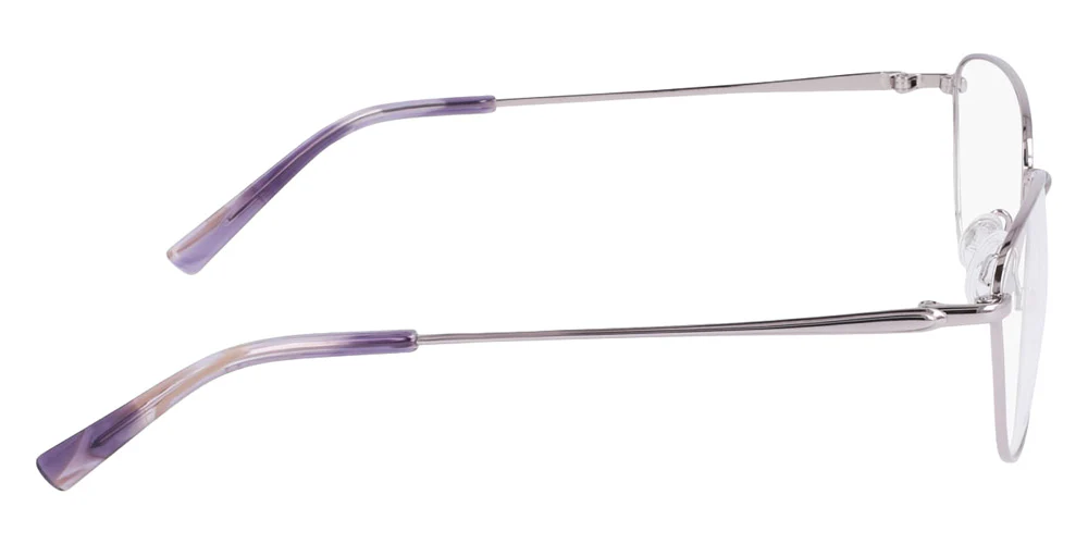 Flexon - W3038 - Image 29