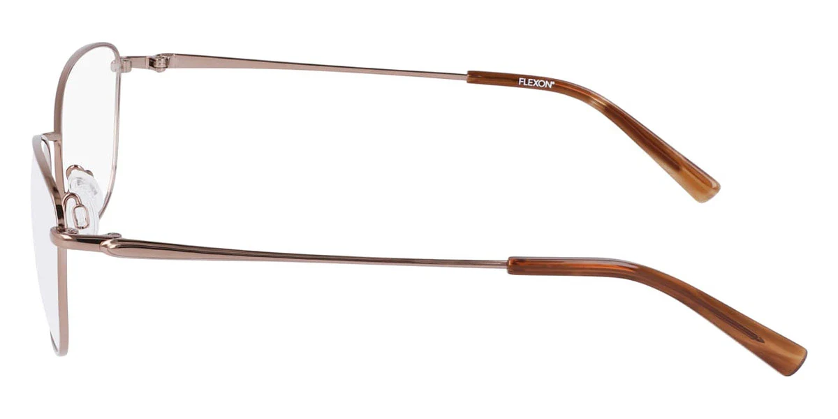Flexon - W3038 - Image 3