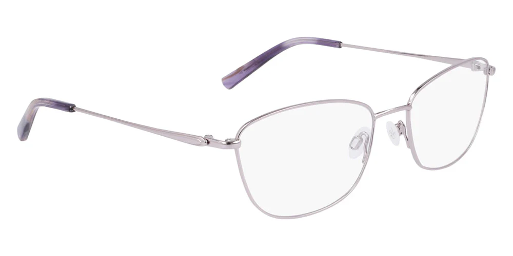 Flexon - W3038 - Image 30