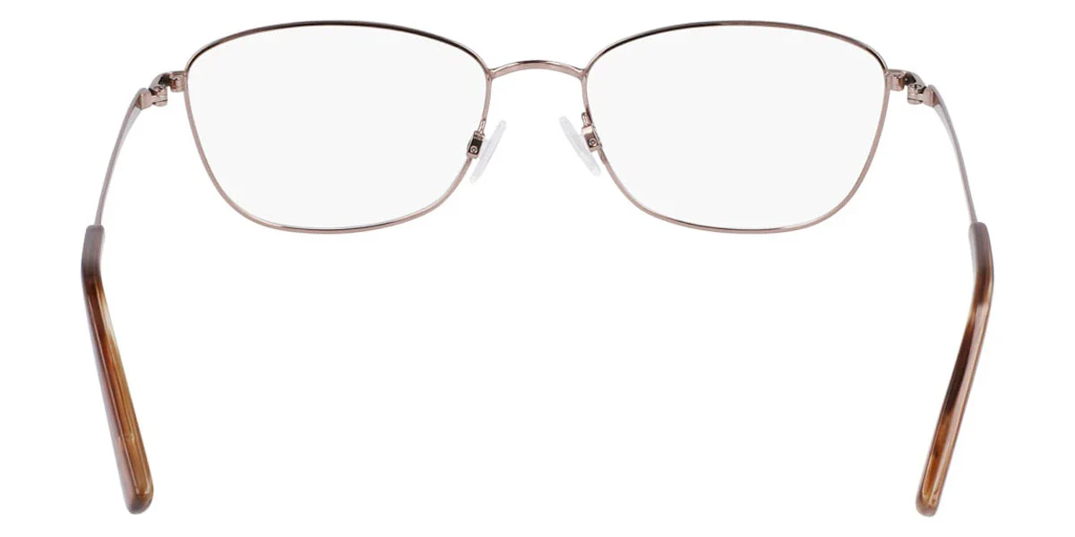 Flexon - W3038 - Image 4