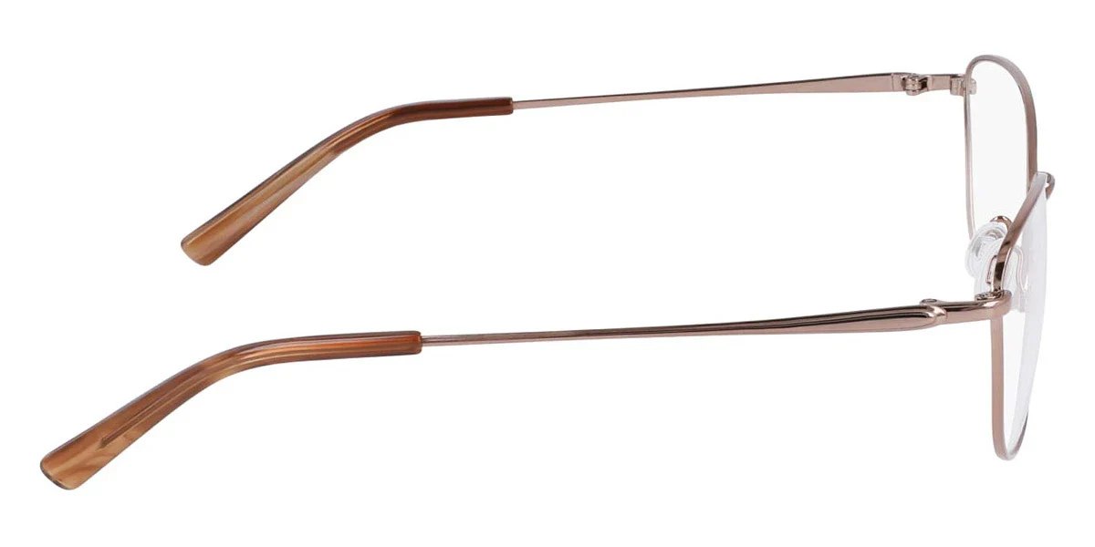 Flexon - W3038 - Image 5