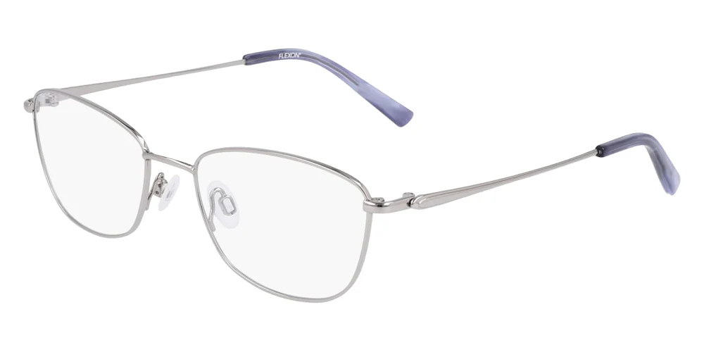 Flexon - W3038 - Image 8