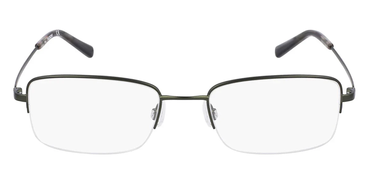 Flexon - FLH6056