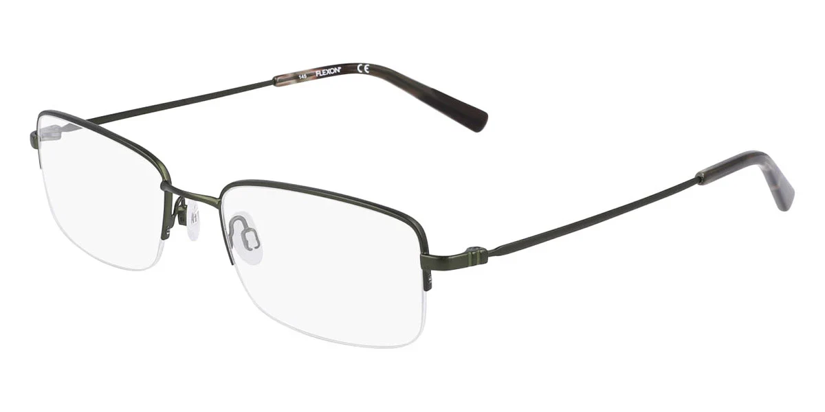 Flexon - FLH6056 - Image 2