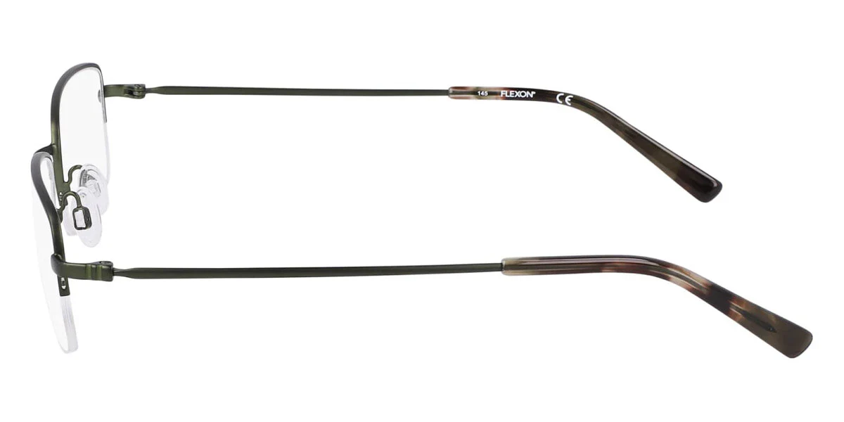 Flexon - FLH6056 - Image 3