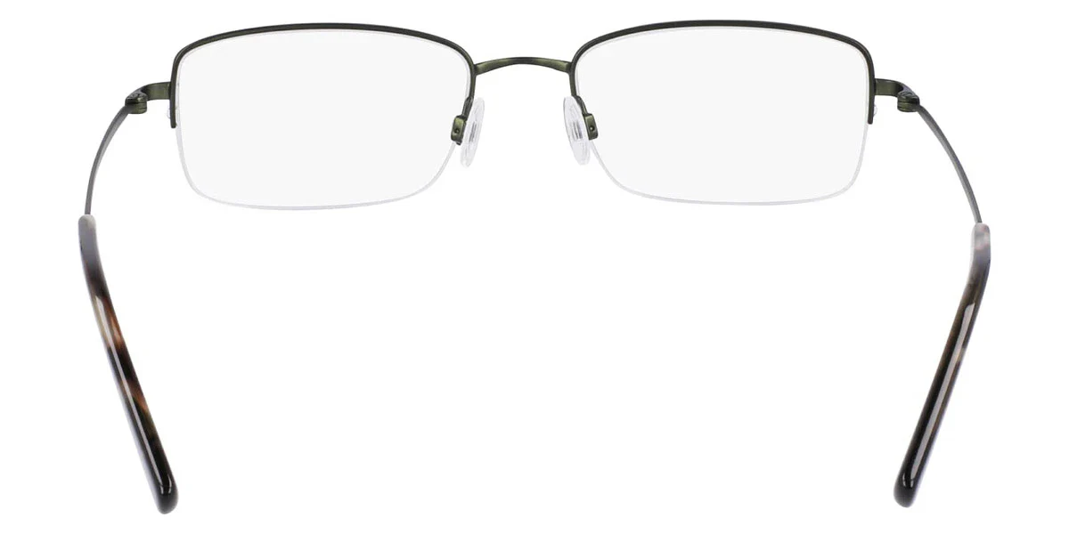 Flexon - FLH6056 - Image 4