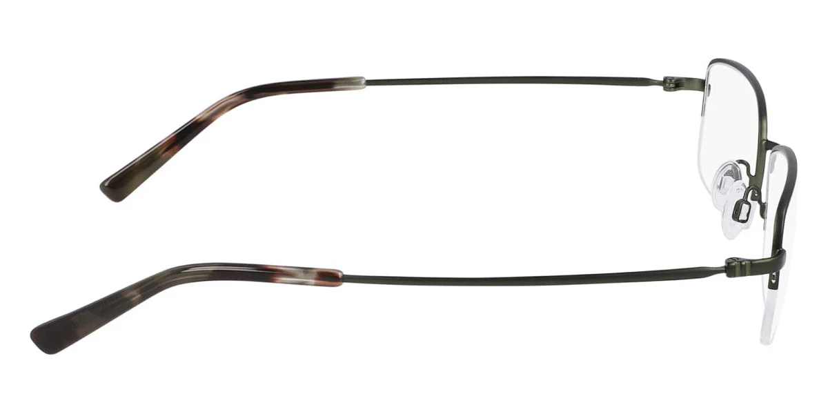 Flexon - FLH6056 - Image 5