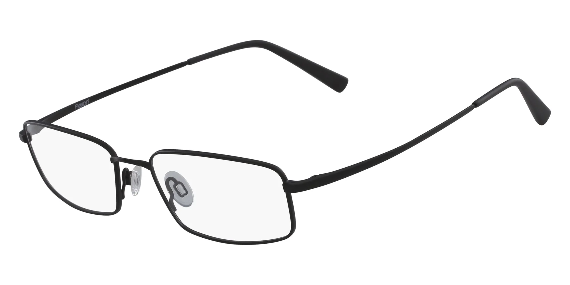 Flexon - FLHE600