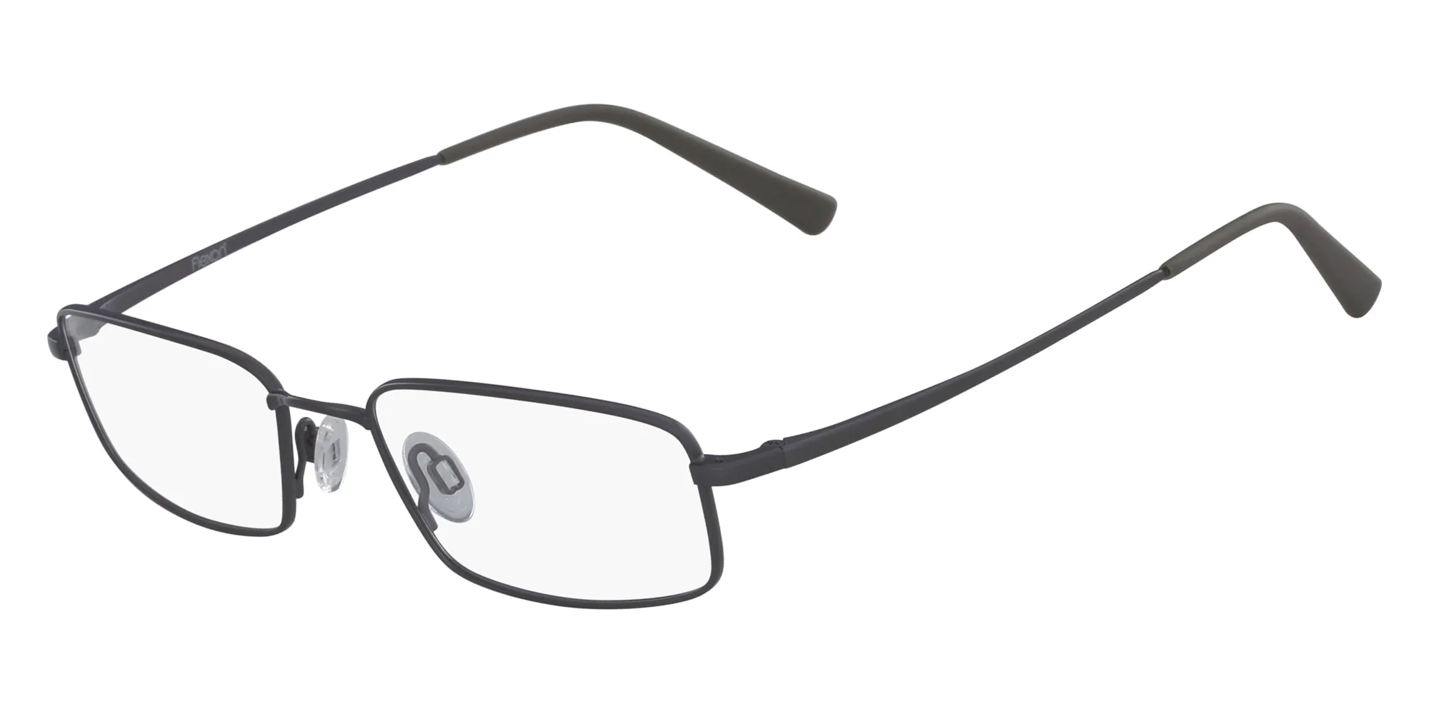 Flexon - FLHE600 - Image 2
