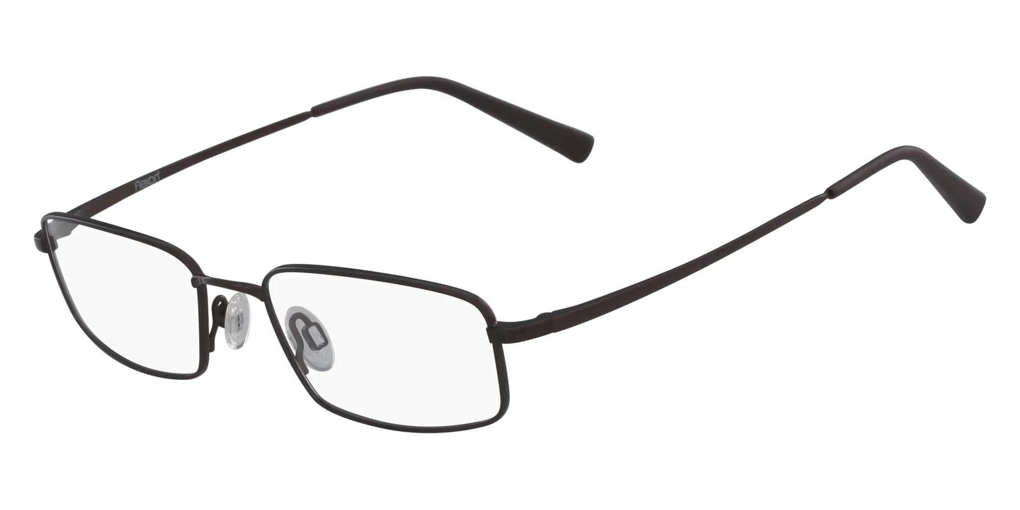Flexon - FLHE600 - Image 3