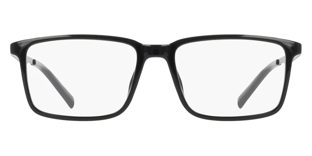 Flexon - FLJ4023