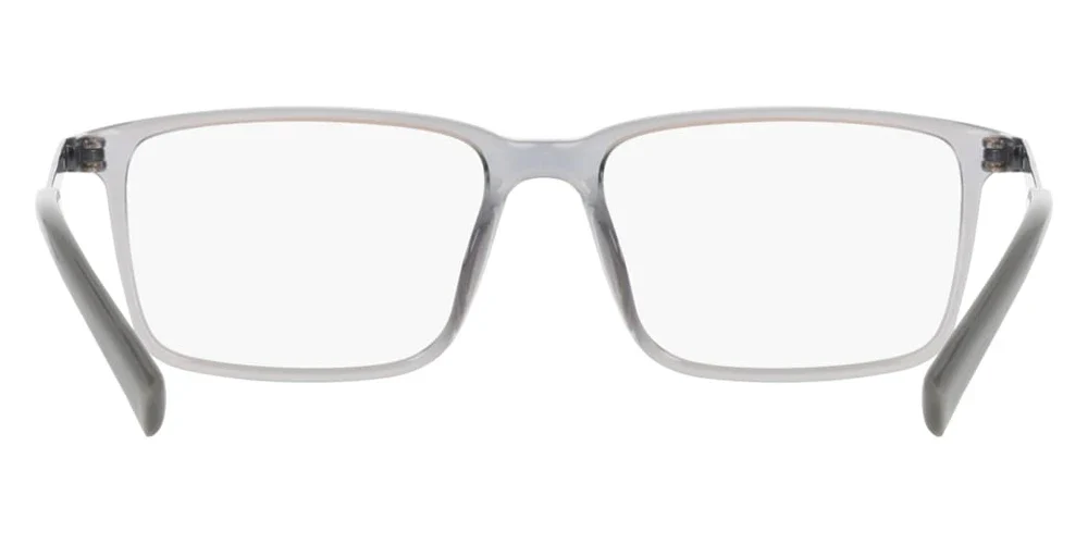 Flexon - FLJ4023 - Image 10