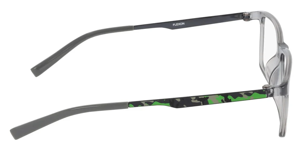 Flexon - FLJ4023 - Image 11