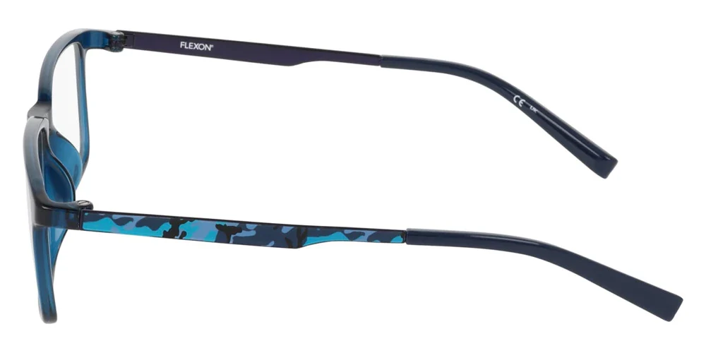 Flexon - FLJ4023 - Image 15