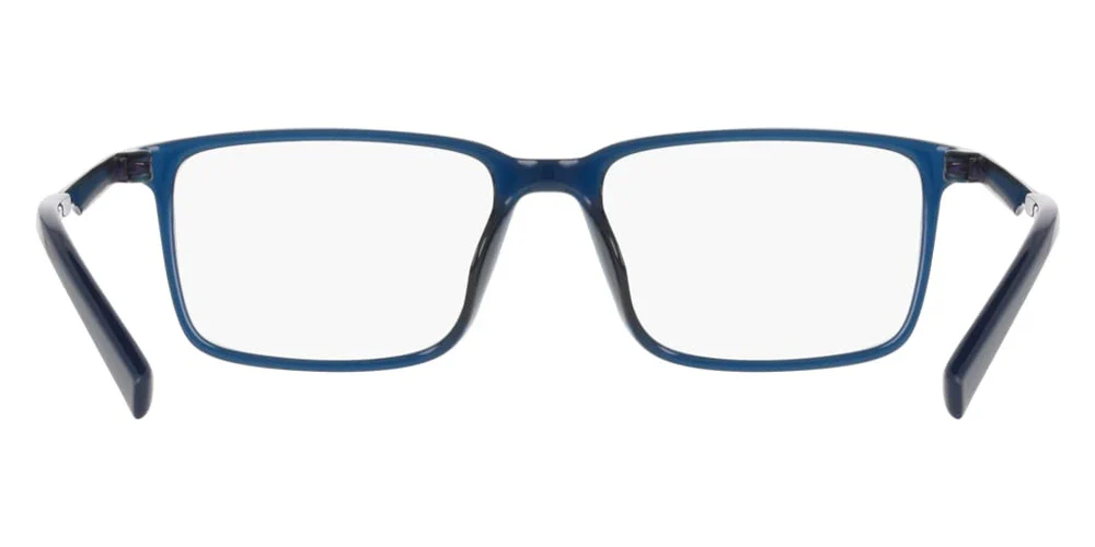 Flexon - FLJ4023 - Image 16