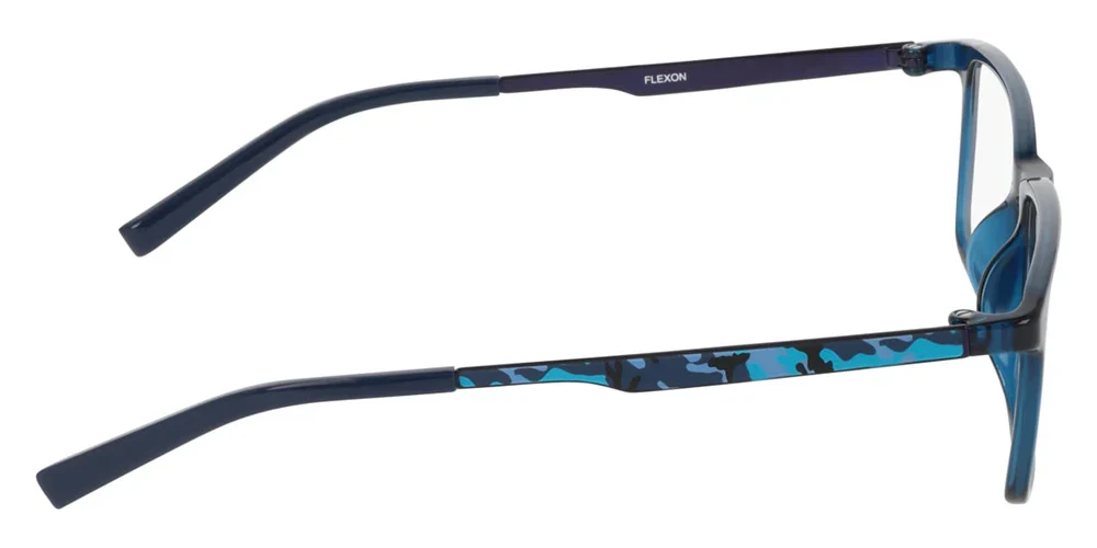 Flexon - FLJ4023 - Image 17