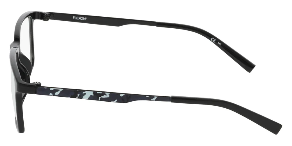 Flexon - FLJ4023 - Image 3