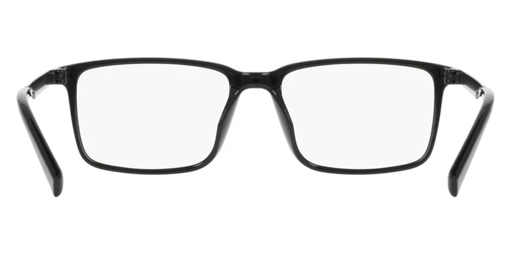 Flexon - FLJ4023 - Image 4