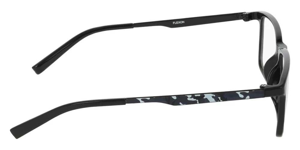 Flexon - FLJ4023 - Image 5