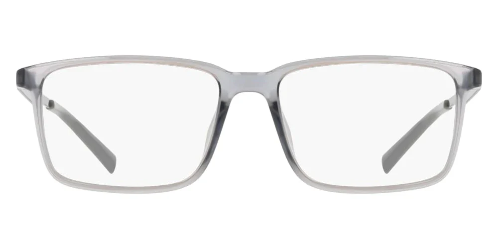 Flexon - FLJ4023 - Image 7