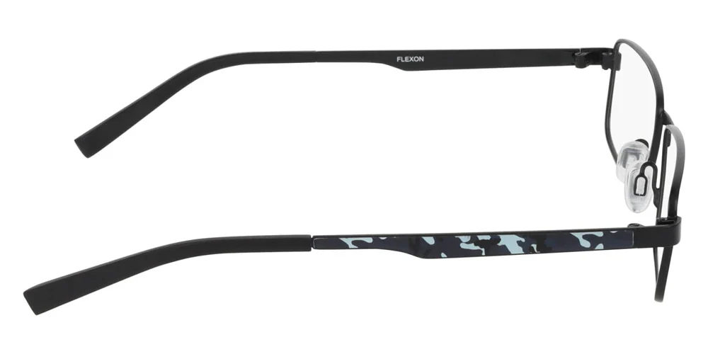 Flexon - FLJ4024 - Image 11