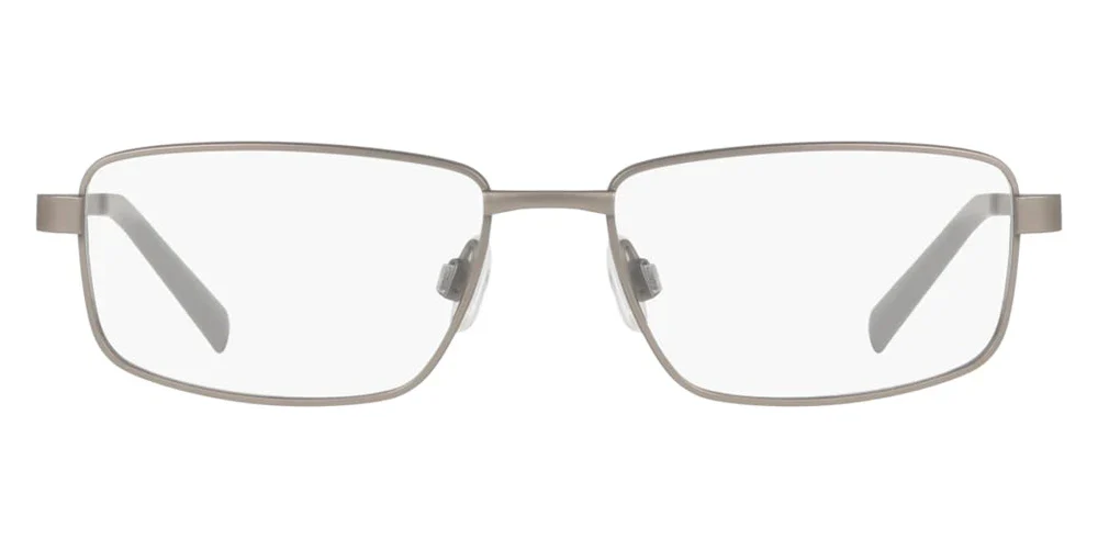 Flexon - FLJ4024 - Image 13