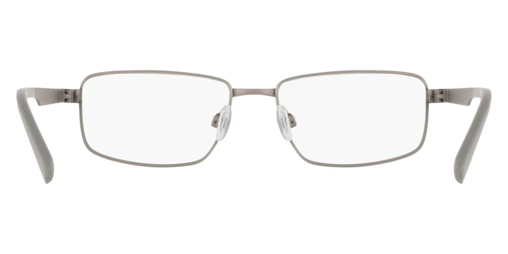 Flexon - FLJ4024 - Image 16