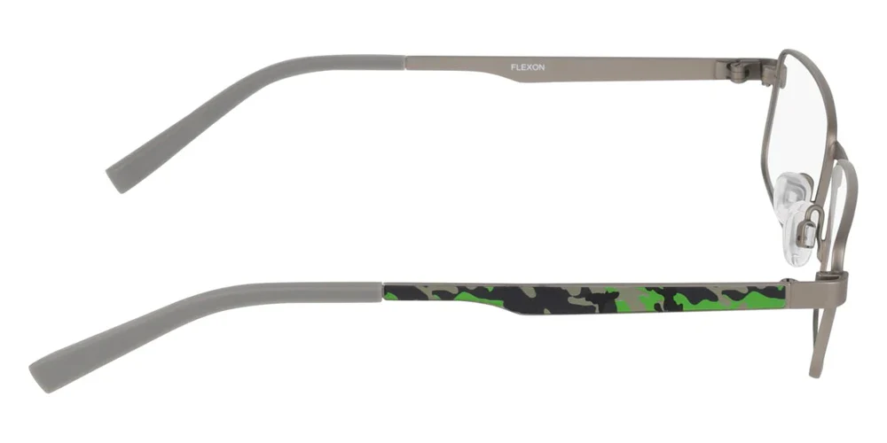 Flexon - FLJ4024 - Image 17