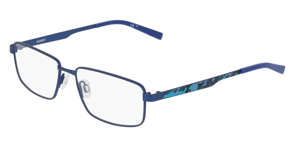 Flexon - FLJ4024 - Image 20