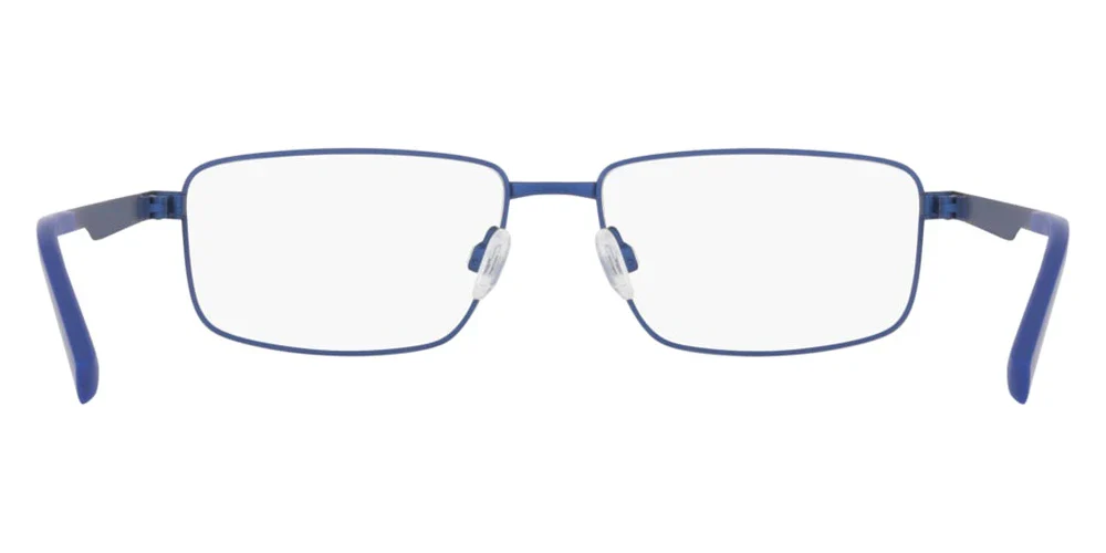 Flexon - FLJ4024 - Image 22