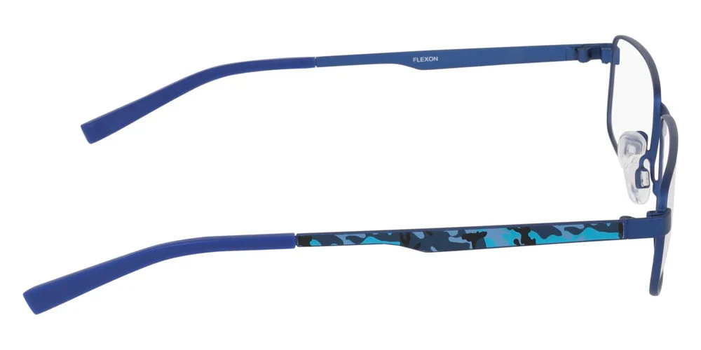 Flexon - FLJ4024 - Image 23