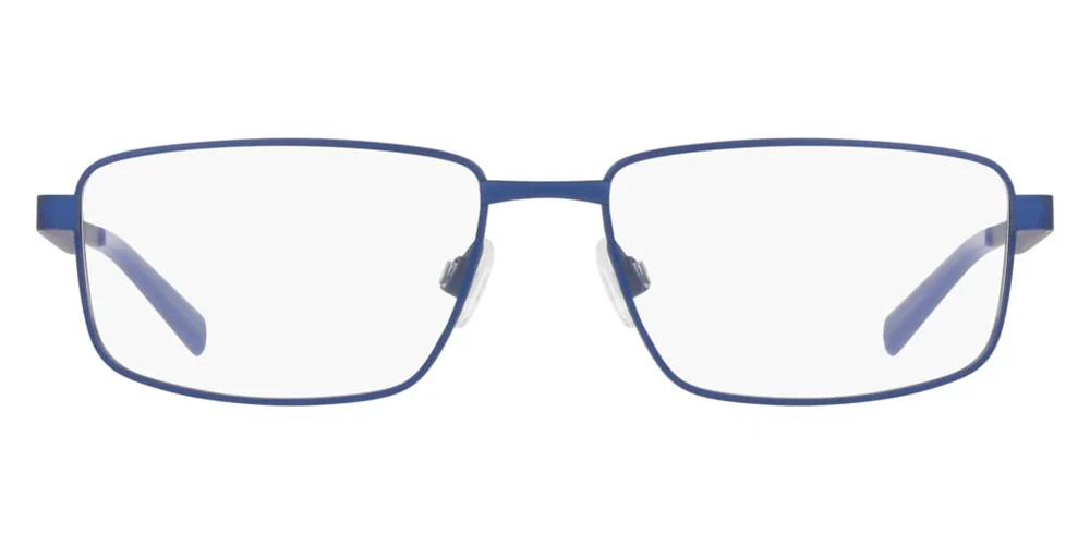 Flexon - FLJ4024 - Image 25