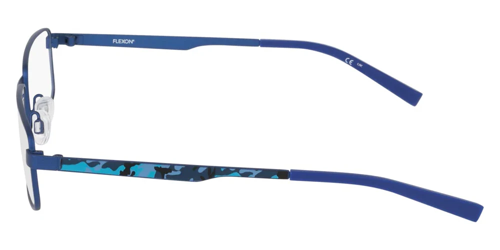 Flexon - FLJ4024 - Image 27