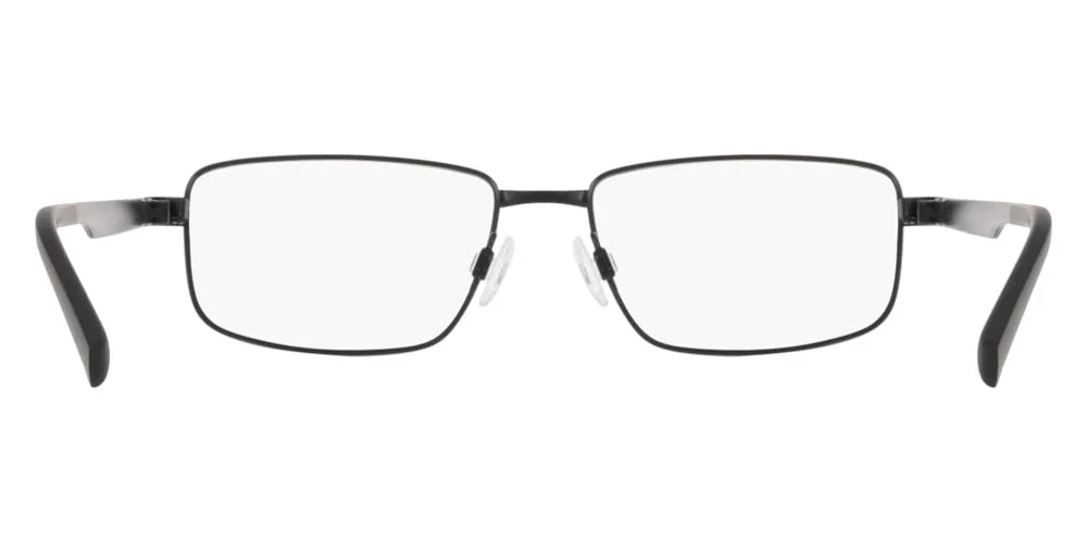 Flexon - FLJ4024 - Image 4