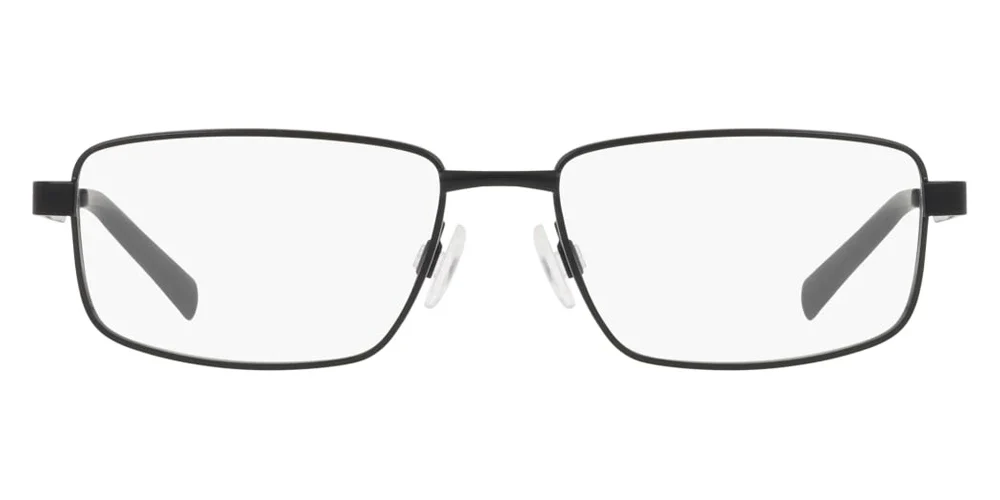 Flexon - FLJ4024 - Image 7