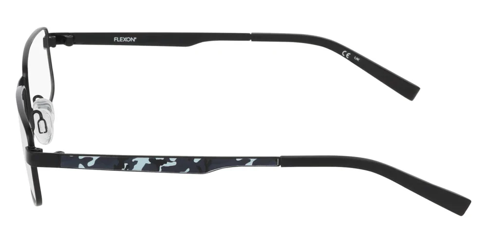 Flexon - FLJ4024 - Image 9
