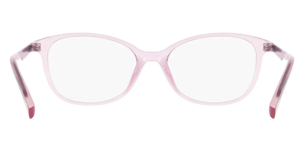 Flexon - FLJ4025 - Image 10