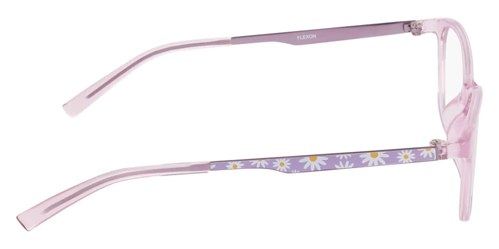 Flexon - FLJ4025 - Image 11