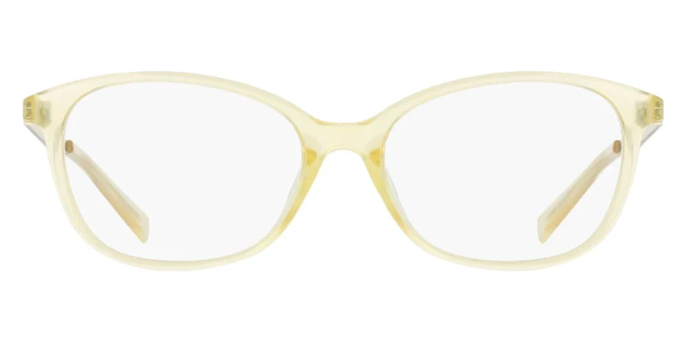Flexon - FLJ4025 - Image 13