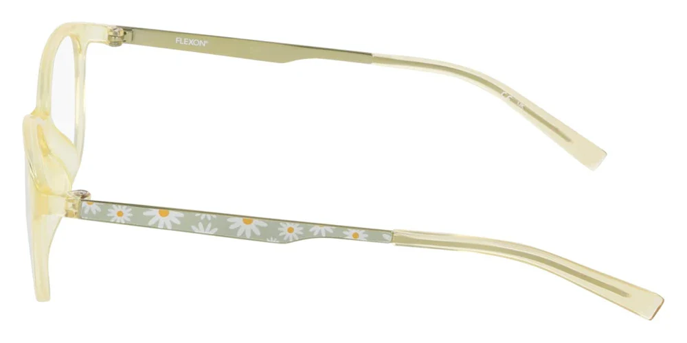Flexon - FLJ4025 - Image 15